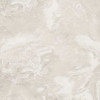 Плитка LB-Ceramics 45x45 Мирабелло керамогранит светло-бежевый матовая