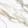 Плитка LB-Ceramics 45x45 Рерих керамогранит мрамор белый матовая Плитка LB-Ceramics 45x45 Рерих керамогранит мрамор белый матовая