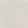 Плитка LB-Ceramics 45x45 Шварц керамогранит светло-бежевый матовая