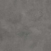 Плитка LB-Ceramics 45x45 Трэверс керамогранит темно-серый матовая