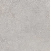 Плитка LB-Ceramics 45x45 Трэверс керамогранит светло-серый матовая