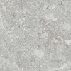 Плитка LB-Ceramics 45x45 Спектр керамогранит темно-серый матовая