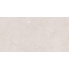 Плитка LB-Ceramics 60x30 Одри керамогранит бежевый 6260-0084