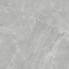 Плитка LB-Ceramics 60x60 Сумерки керамогранит серый 6461-0413