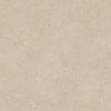 Плитка LB-Ceramics 60x60 Полдень керамогранит бежевый 6461-0419