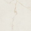 Плитка LB-Ceramics 60x60 Полдень керамогранит кремовый 6461-0420