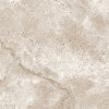 Плитка LB-Ceramics 60x60 Оттепель керамогранит песочный 6461-0414