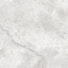 Плитка LB-Ceramics 60x60 Оттепель керамогранит светло-серый 6461-0421