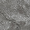 Плитка LB-Ceramics 60x60 Оттепель керамогранит серый 6461-0422