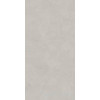Плитка LB-Ceramics 120x60 Иней керамогранит темно-серый 6493-0138