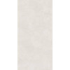 Плитка LB-Ceramics 120x60 Иней керамогранит светло-серый 6493-0137