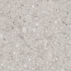 Плитка LB-Ceramics 60x60 Иней керамогранит серый 6461-0408