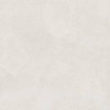 Плитка LB-Ceramics 60x60 Иней керамогранит светло-серый 6461-0409