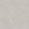 Плитка LB-Ceramics 60x60 Иней керамогранит темно-серый 6461-0410