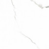 Плитка LB-Ceramics 60x60 Иней керамогранит белый 6461-0411