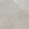 Плитка LB-Ceramics 60x60 Гроза керамогранит серо-бежевый 6461-0415