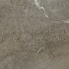 Плитка LB-Ceramics 60x60 Гроза керамогранит бежево-коричневый 6461-0423