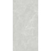 Плитка LB-Ceramics 120x60 Сумерки керамогранит светло-серый 6493-0140