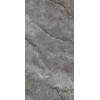 Плитка LB-Ceramics 120x60 Оттепель керамогранит серый 6493-0143