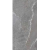 Плитка LB-Ceramics 120x60 Гроза керамогранит серый 6493-0147