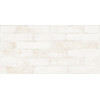 Плитка LB-Ceramics 60x30 Брикстори керамогранит белый 6260-0060