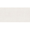 Плитка LB-Ceramics 60x30 Смарт керамогранит светло-бежевый 6260-0010
