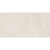 Плитка LB-Ceramics 60x30 Смарт керамогранит бежевый 6260-0009