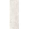 Плитка LB-Ceramics 60x20 Фиори Гриджо настенная FIORI GRIGIO светло-серый 1064-0104