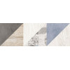 Плитка LB-Ceramics 60x20 Вестанвинд декор натуральный 1064-0167
