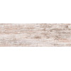Плитка LB-Ceramics 60x20 Вестерн Вуд керамогранит белый 6064-0037