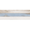 Плитка LB-Ceramics 60x20 Ящики настенная синий 1064-0235