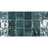 Плитка Ecoceramic Cool Blue 31,6x60