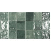 Плитка Ecoceramic Cool Green 31,6x60