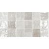 Плитка Ecoceramic Cool Grey 31,6x60
