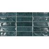 Плитка Ecoceramic Pool Blue 31,6x60