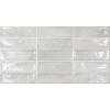 Плитка Ecoceramic Pool Grey 31,6x60