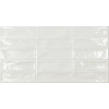 Плитка Ecoceramic Pool White 31,6x60