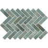 Керамогранит Ecoceramic Coimbra Green 40x60 (1,22)