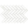 Керамогранит Ecoceramic Coimbra White 40x60 (1,22)