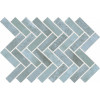 Керамогранит Ecoceramic Coimbra Blue 40x60 (1,22)