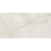 Плитка Ecoceramic универсальная керамогранит 120x60 EC.Eternal beige 017 Mt матовая бежевый