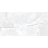 Плитка Ecoceramic универсальная керамогранит 120x60 EC.Calacatta Eternal white 004 PL глянцевая белый