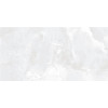 Плитка Ecoceramic универсальная керамогранит 120x60 EC.Calacatta Eternal white 017 Mt матовая белый