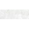 Плитка Ecoceramic облицовочная 100x33 EC.DC.Eternal white белый