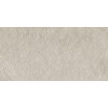 Плитка Ecoceramic универсальная керамогранит 120x60 EC.Southrim sand