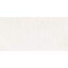 Плитка Ecoceramic универсальная керамогранит 120x60 EC.Southrim bone