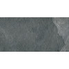 Плитка Ecoceramic универсальная керамогранит 120x60 EC.Southrim graphite