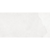 Плитка Ecoceramic универсальная керамогранит 120x60 EC.Southrim white