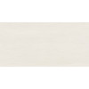 Плитка Ecoceramic универсальная керамогранит 120x60 EC.SOUTHWELL VEIN white