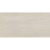 Плитка Ecoceramic универсальная керамогранит 120x60 EC.SOUTHWELL VEIN bone
